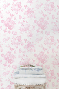 PINK JAM