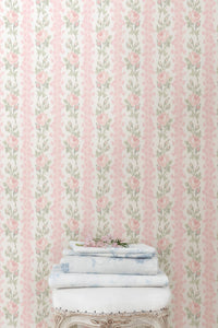 MARIE PINK