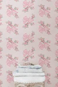 PINK MINT