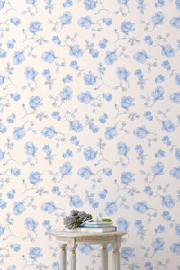 FRENCH BLUE