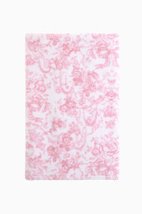 CUPIDS PINK