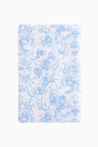 NANTUCKET BLUE