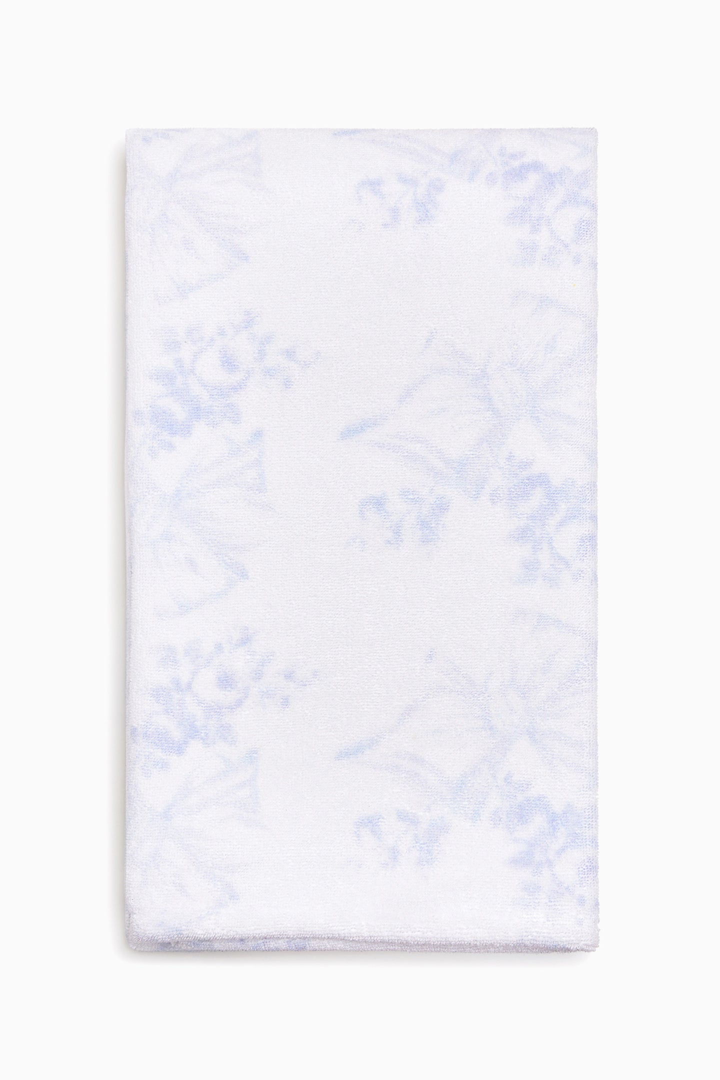 Cotton Bath Towel
