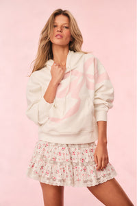 ROSE WHITE