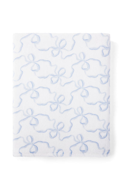 Cotton Bath Towel