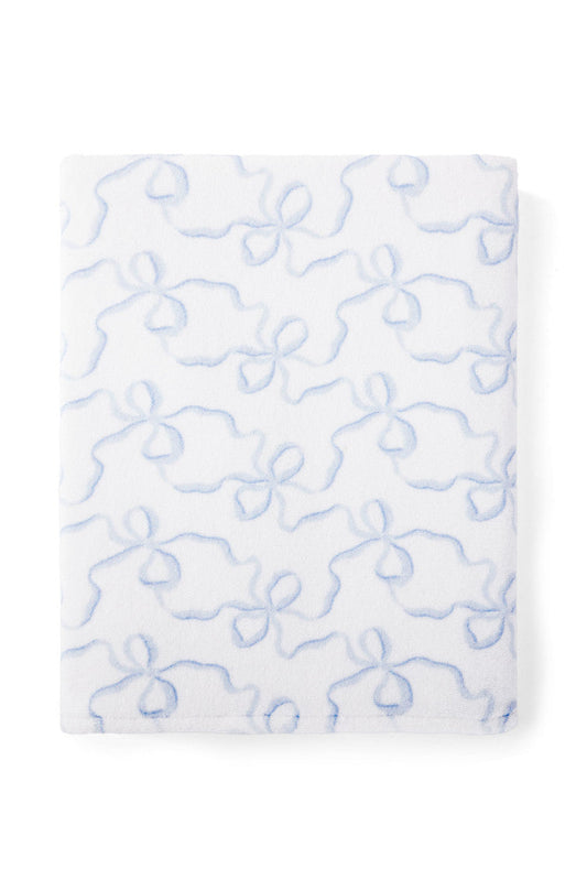 Cotton Bath Towel
