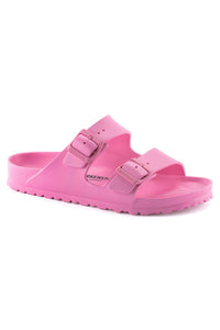 CANDY PINK
