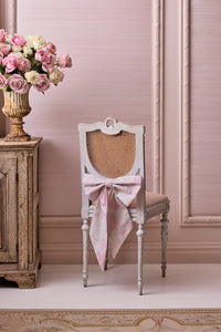 PINK DREAM