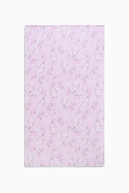 Hali Beach Towel