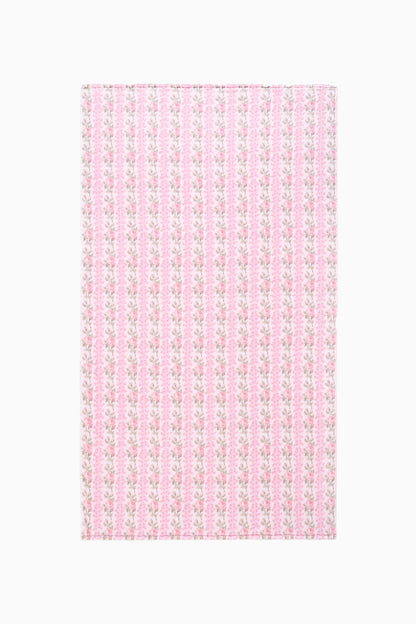 Hali Beach Towel