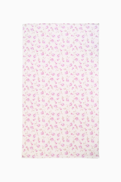 Hali Beach Towel
