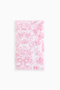CUPIDS PINK