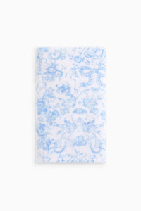 NANTUCKET BLUE
