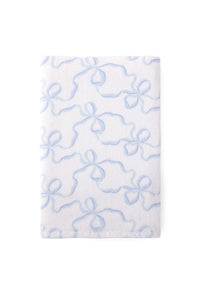 CRADLE BLUE