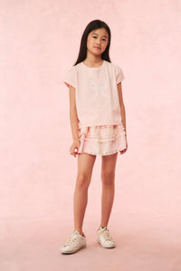 ICICLE PINK