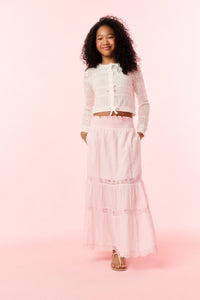 DAYLIGHT WHITE