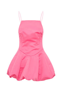 DAYDREAM PINK