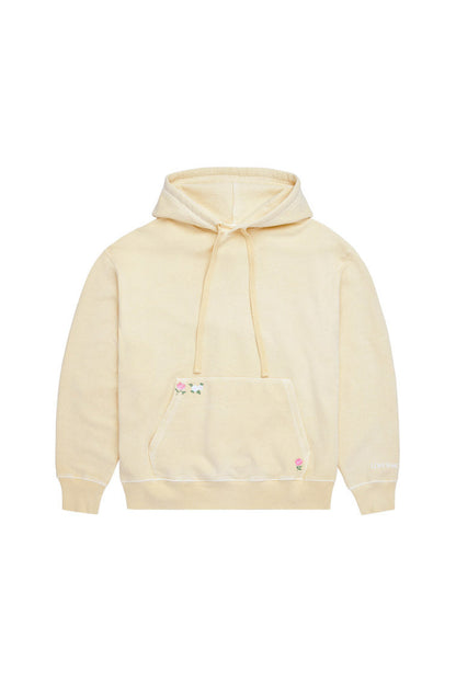 Lalita Hoodie