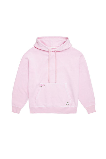 Lalita Hoodie
