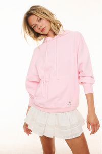 POWDER PINK