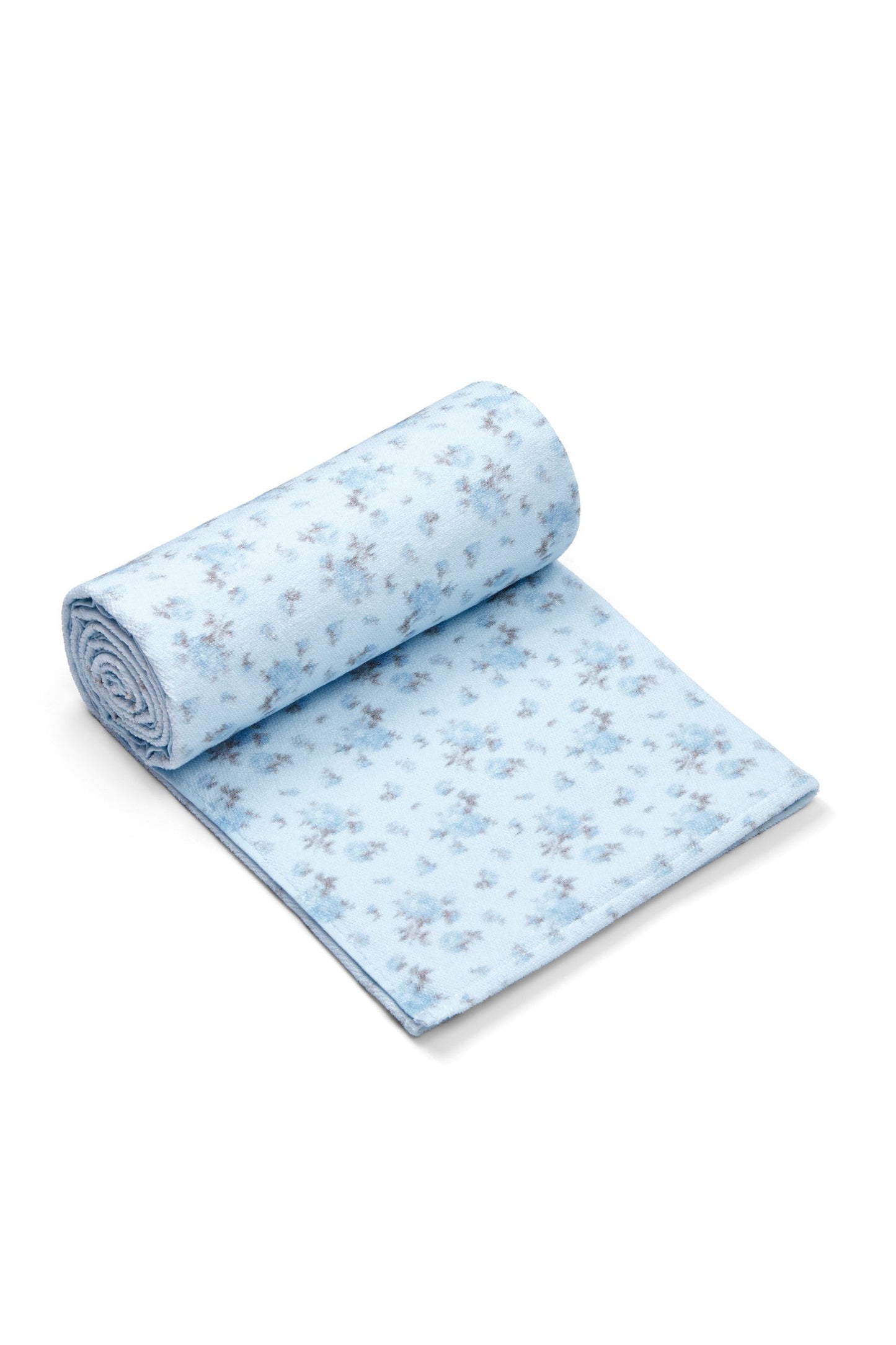 Hali Beach Towel