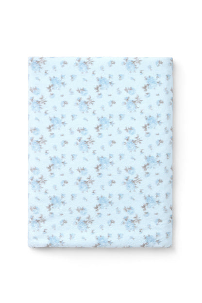 Hali Beach Towel