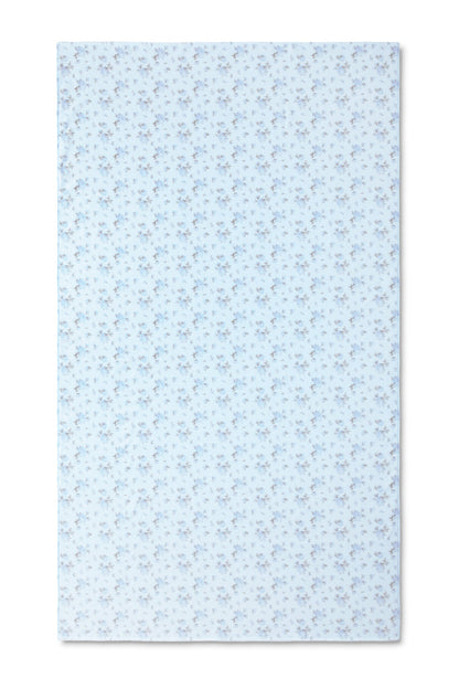 Hali Beach Towel