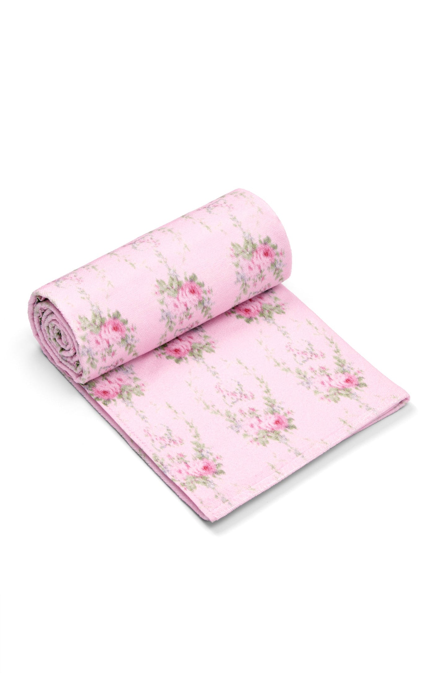 Hali Beach Towel