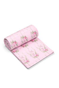 PINK BLOOM