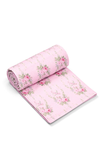 Hali Beach Towel