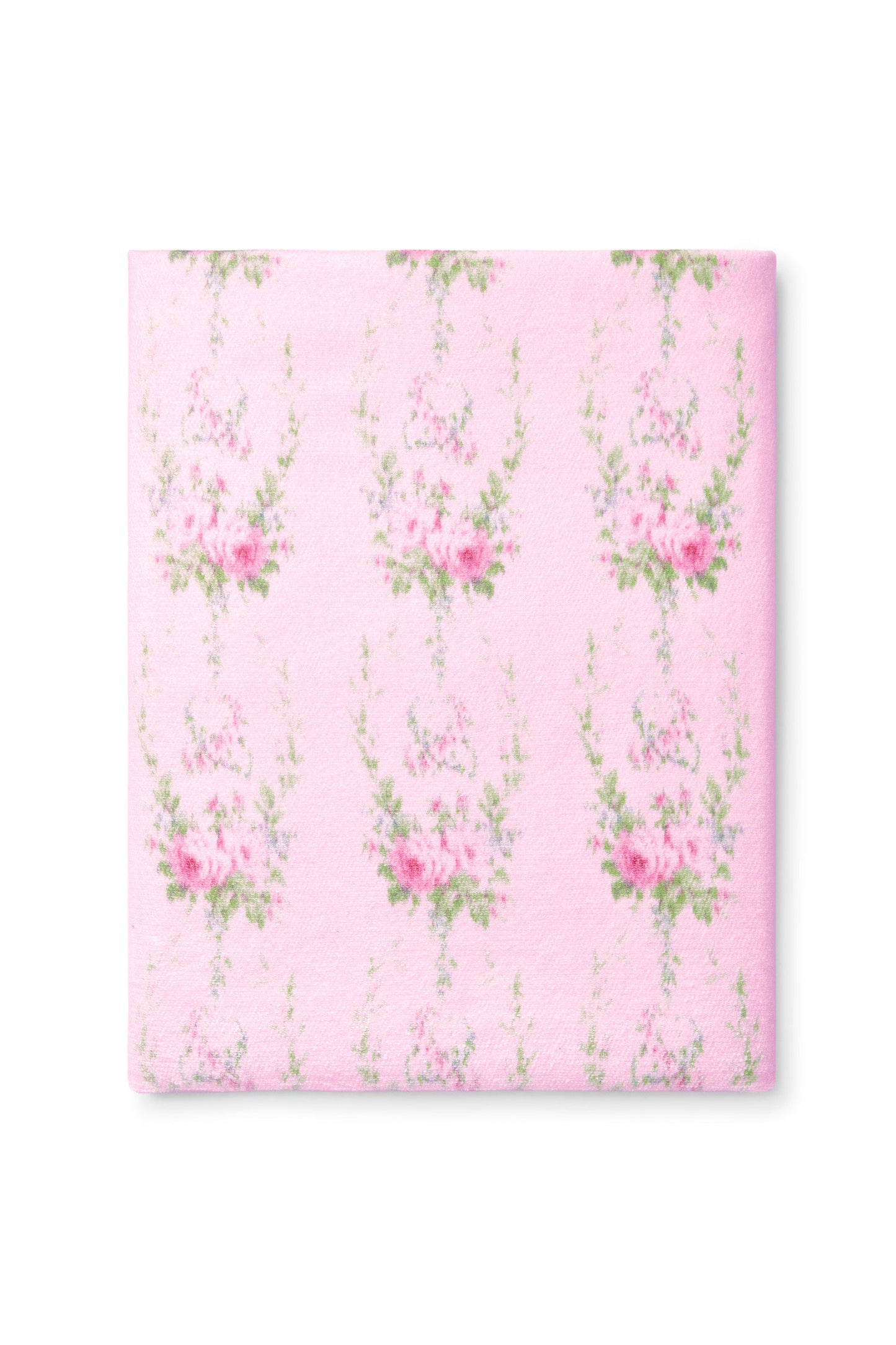 Hali Beach Towel