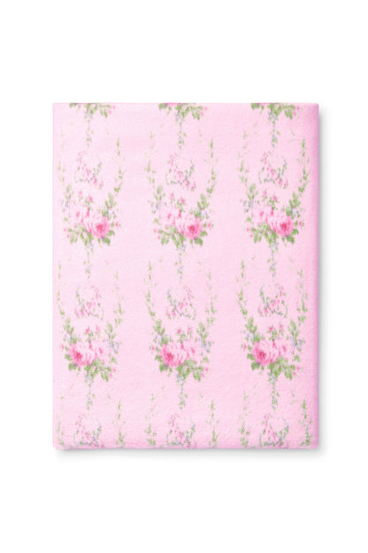 Hali Beach Towel