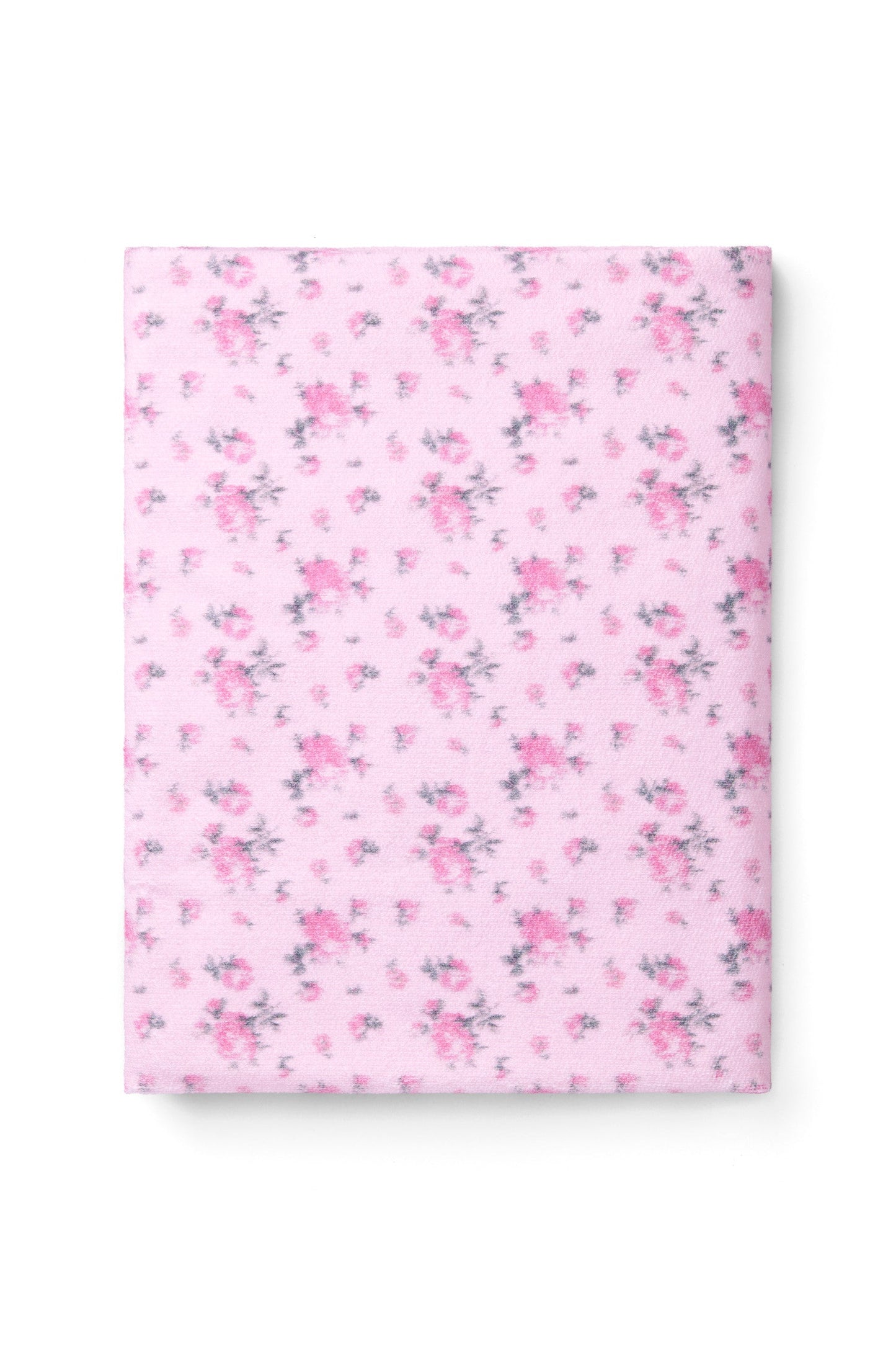 Hali Beach Towel