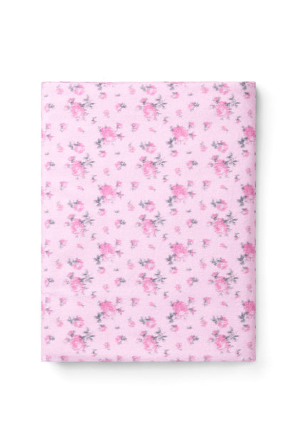 Hali Beach Towel