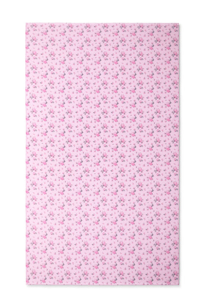 Hali Beach Towel
