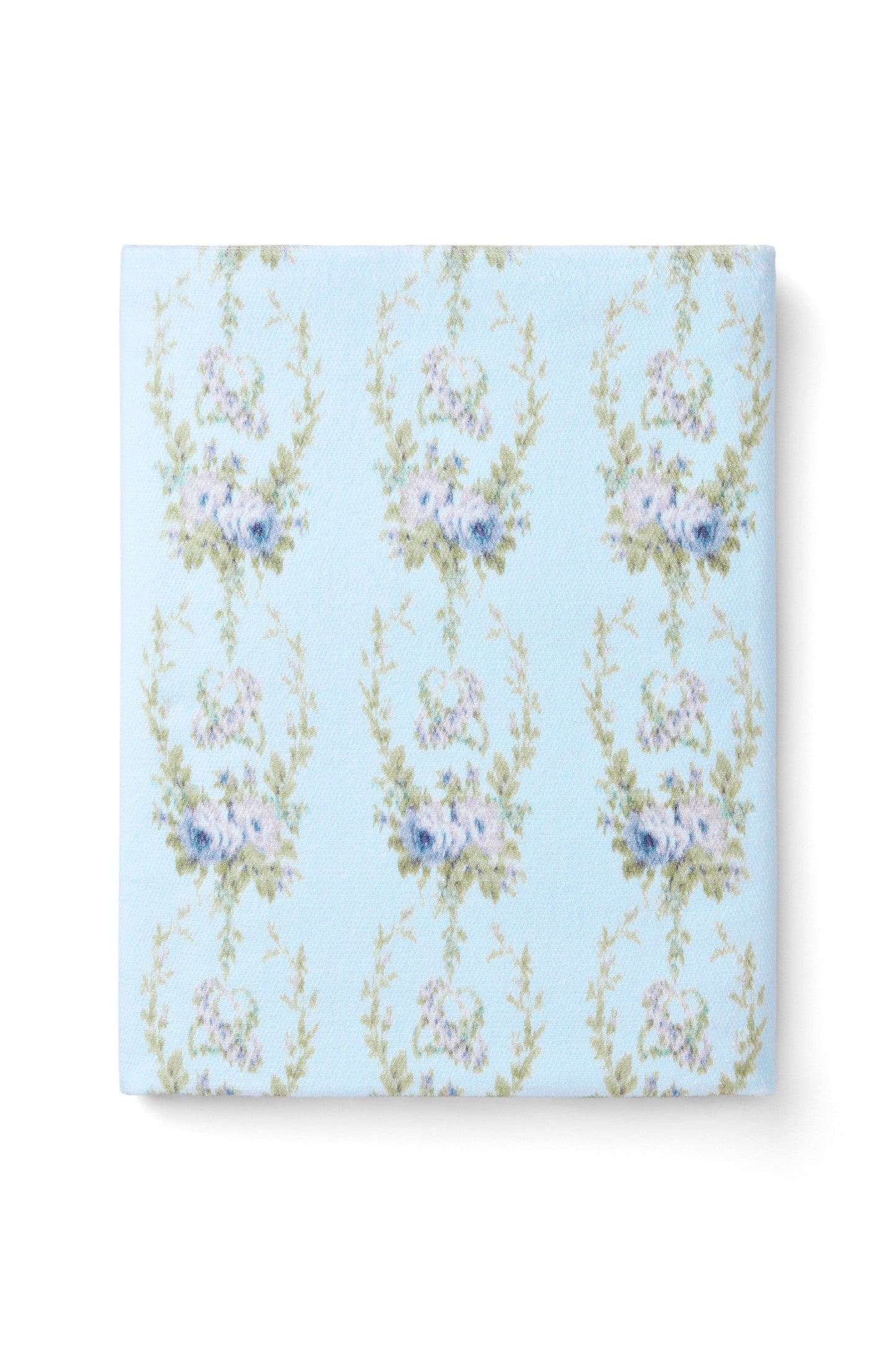 Hali Beach Towel