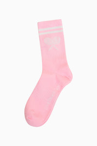 PINK SPRINT