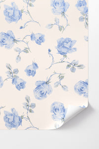 FRENCH BLUE