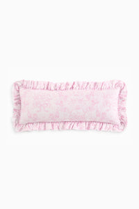 CUPIDS PINK