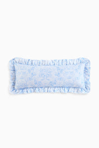 NANTUCKET BLUE