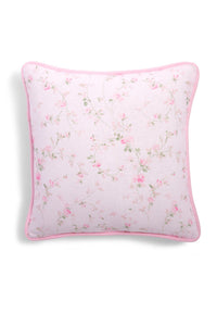 PARISIAN PINK