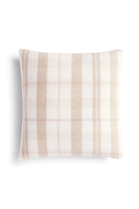 SUGAR PLAID