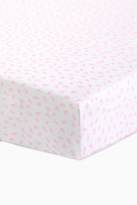 BUBBLE PINK