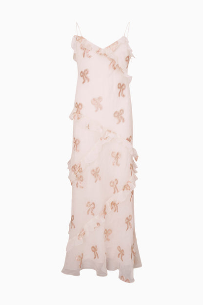 Girls Secret Cush Mini Rialto Dress