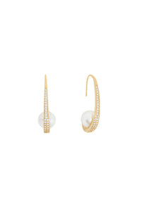 GOLD / PEARL