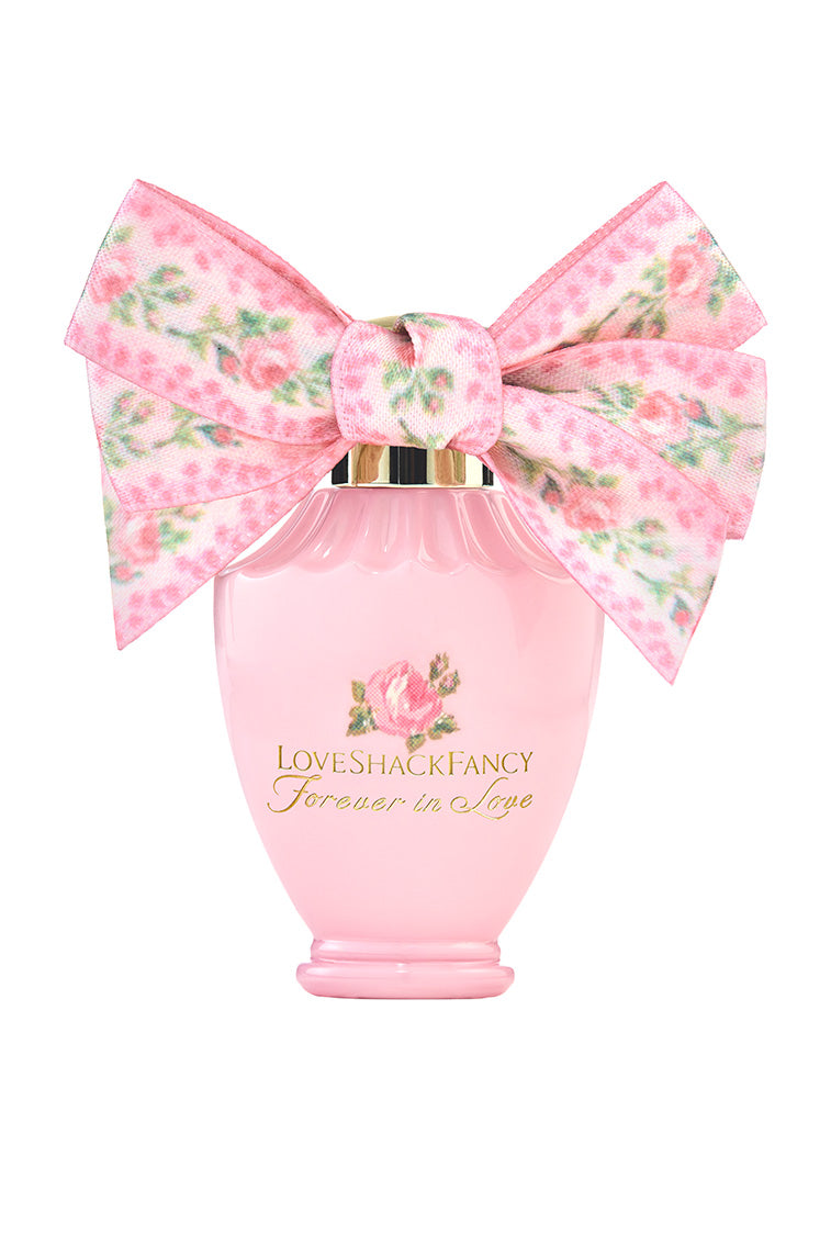 Mini Forever In Love & Endless Dreams Eau De Parfum Set