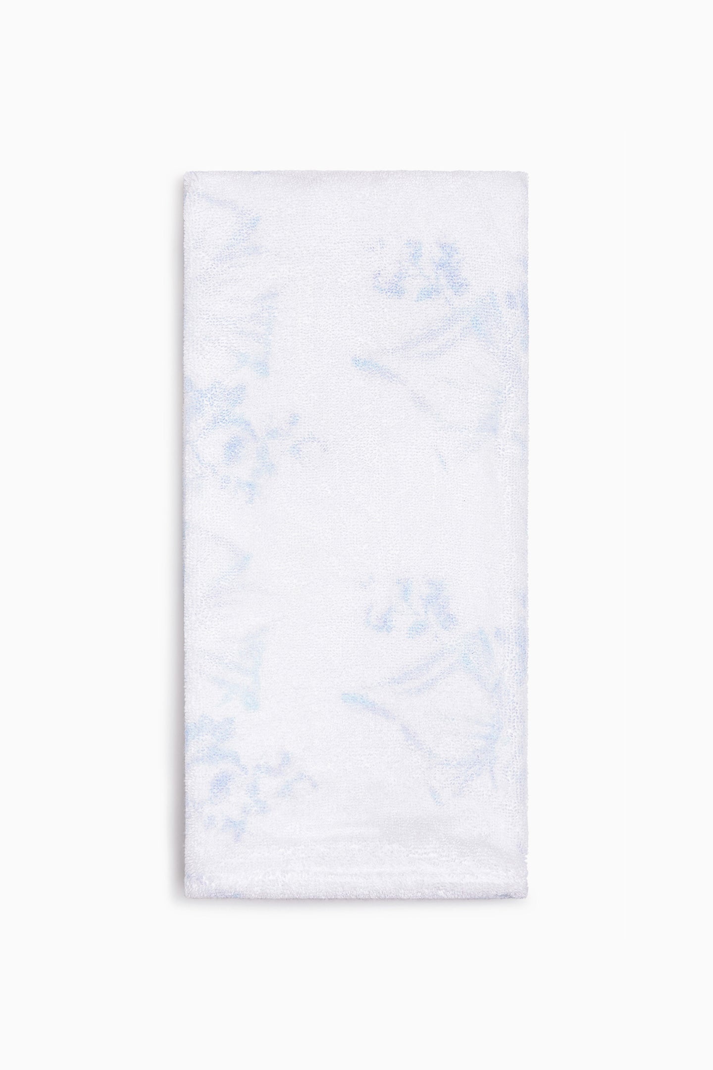 Cotton Hand Towel