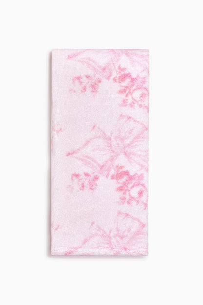 Cotton Hand Towel