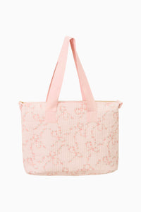 APPLE BLOSSOM