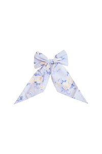 WHISPER BLUE